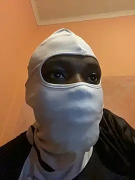 Snapshot of unknownpstar chatting on October 12, 2025, 12:53 am unknownpstar online show from October 12, 2025, 12:53 am