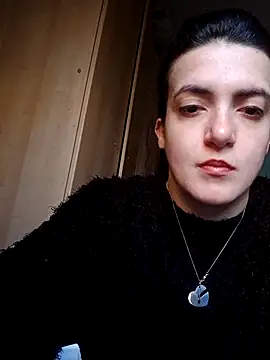 Snapshot of LadyMinnie chatting on November 6, 2025, 8:37 am LadyMinnie online show from November 6, 2025, 8:37 am