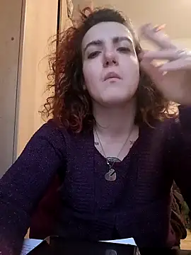 Snapshot of LadyMinnie chatting on November 14, 2025, 2:49 pm LadyMinnie online show from November 14, 2025, 2:49 pm