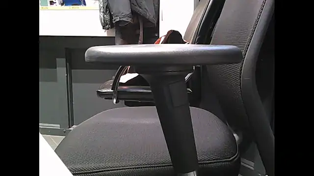 081547 online show from April 13, 2026, 5:02 am