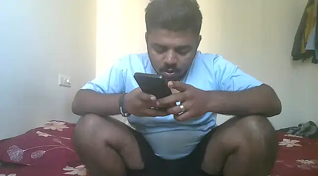 Marathi  mulga online show from December 14, 2024, 4:45 am