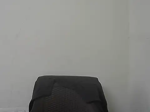 Marathi  mulga online show from March 16, 2026, 12:53 pm