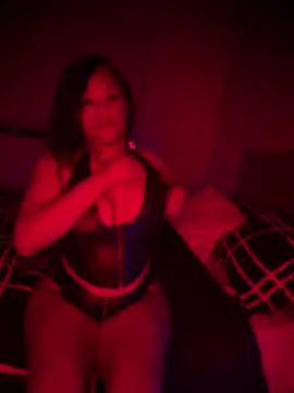 KiDaBrat online show from February 15, 2026, 7:27 am