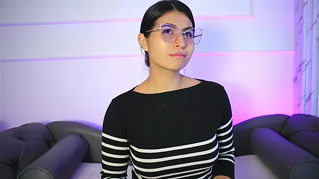 ShelleyMorell online show from January 6, 2025, 12:24 pm