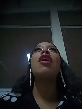 Snapshot of gisele_merchann chatting on February 13, 2026, 9:05 am gisele merchann online show from February 13, 2026, 9:05 am