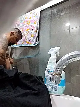 ElMasChingonMX online show from January 18, 2026, 7:45 am