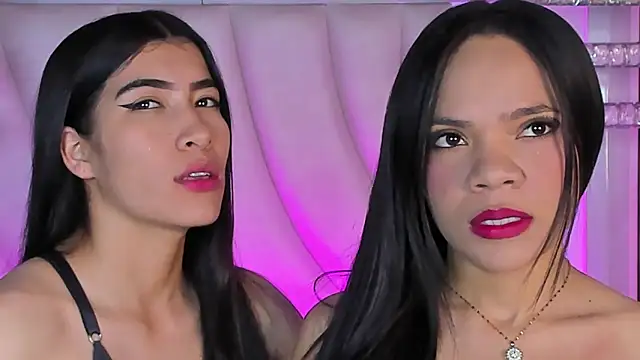 siara and zoe online show from May 20, 2026, 12:06 am