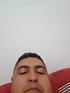 Snapshot of gordito_xx chatting on December 14, 2024, 6:24 am gordito xx online show from December 14, 2024, 6:24 am