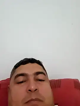 Snapshot of gordito_xx chatting on December 15, 2024, 9:13 am gordito xx online show from December 15, 2024, 9:13 am