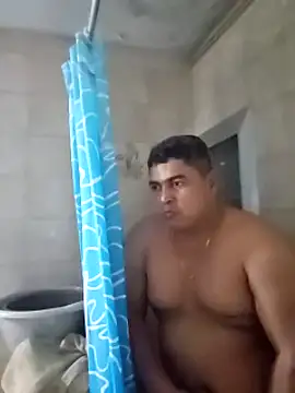 Snapshot of gordito_xx chatting on December 15, 2024, 11:09 pm gordito xx online show from December 15, 2024, 11:09 pm