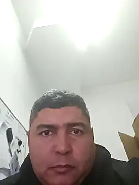 Snapshot of gordito_xx chatting on December 16, 2024, 3:11 pm gordito xx online show from December 16, 2024, 3:11 pm