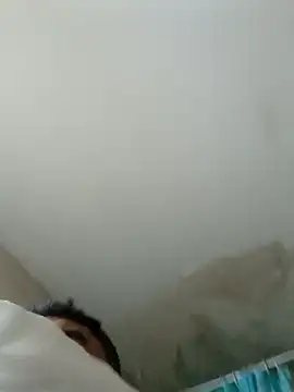 Snapshot of gordito_xx chatting on December 16, 2024, 10:34 pm gordito xx online show from December 16, 2024, 10:34 pm