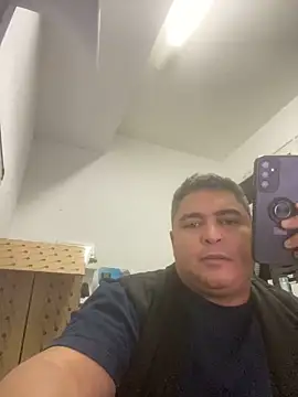 Snapshot of gordito_xx chatting on December 17, 2024, 11:39 am gordito xx online show from December 17, 2024, 11:39 am