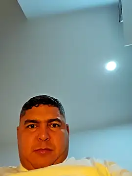 Snapshot of gordito_xx chatting on December 19, 2024, 6:34 am gordito xx online show from December 19, 2024, 6:34 am