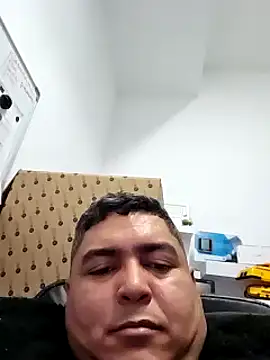 Snapshot of gordito_xx chatting on December 24, 2024, 10:33 am gordito xx online show from December 24, 2024, 10:33 am
