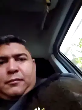 Snapshot of gordito_xx chatting on December 24, 2024, 4:40 pm gordito xx online show from December 24, 2024, 4:40 pm