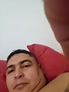 Snapshot of gordito_xx chatting on December 28, 2024, 10:44 pm gordito xx online show from December 28, 2024, 10:44 pm