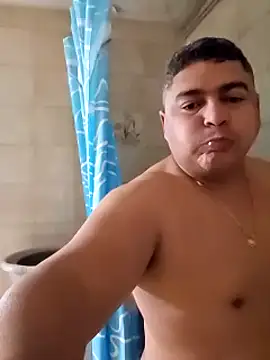Snapshot of gordito_xx chatting on December 31, 2024, 6:16 am gordito xx online show from December 31, 2024, 6:16 am