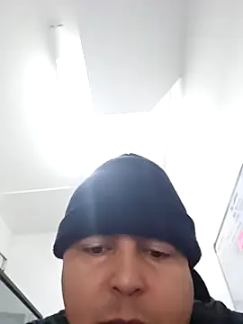 Snapshot of gordito_xx chatting on February 11, 2025, 12:27 pm gordito xx online show from February 11, 2025, 12:27 pm