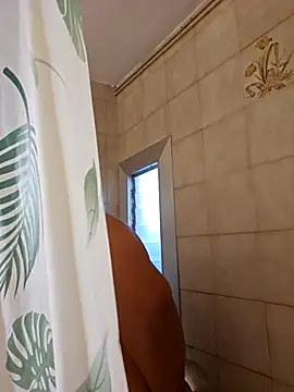 Snapshot of gordito_xx chatting on October 11, 2025, 10:14 am gordito xx online show from October 11, 2025, 10:14 am