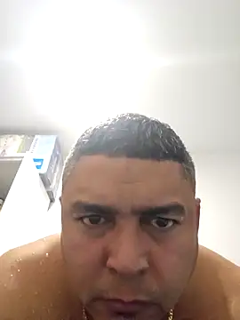 Snapshot of gordito_xx chatting on October 14, 2025, 7:47 pm gordito xx online show from October 14, 2025, 7:47 pm