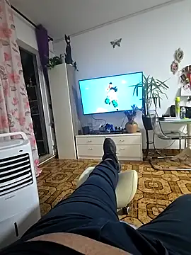 Snapshot of gordito_xx chatting on October 23, 2025, 7:01 pm gordito xx online show from October 23, 2025, 7:01 pm