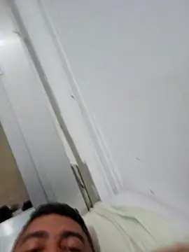 Snapshot of gordito_xx chatting on October 29, 2025, 11:17 pm gordito xx online show from October 29, 2025, 11:17 pm