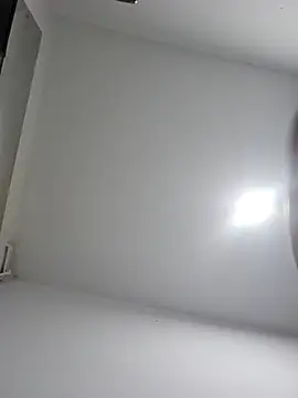 Snapshot of gordito_xx chatting on October 31, 2025, 6:58 am gordito xx online show from October 31, 2025, 6:58 am