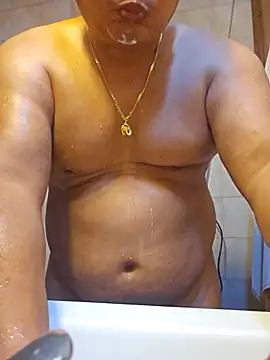 Snapshot of gordito_xx chatting on November 3, 2025, 7:53 am gordito xx online show from November 3, 2025, 7:53 am