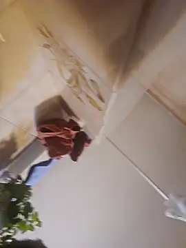 Snapshot of gordito_xx chatting on November 4, 2025, 9:47 pm gordito xx online show from November 4, 2025, 9:47 pm