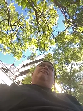 Snapshot of gordito_xx chatting on November 9, 2025, 11:08 am gordito xx online show from November 9, 2025, 11:08 am