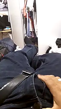 Snapshot of gordito_xx chatting on November 13, 2025, 9:36 pm gordito xx online show from November 13, 2025, 9:36 pm