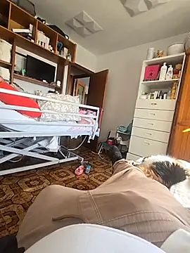 Snapshot of gordito_xx chatting on November 16, 2025, 11:49 am gordito xx online show from November 16, 2025, 11:49 am