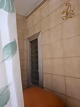 Snapshot of gordito_xx chatting on November 22, 2025, 8:30 pm gordito xx online show from November 22, 2025, 8:30 pm