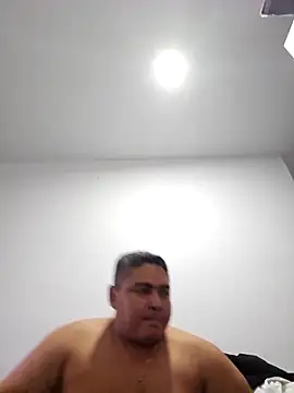 Snapshot of gordito_xx chatting on November 23, 2025, 11:21 am gordito xx online show from November 23, 2025, 11:21 am