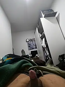 Snapshot of gordito_xx chatting on November 23, 2025, 11:26 pm gordito xx online show from November 23, 2025, 11:26 pm