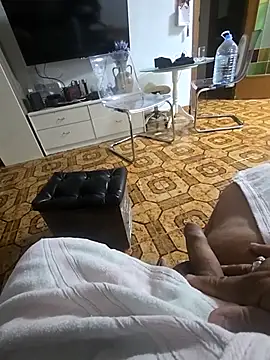 Snapshot of gordito_xx chatting on November 24, 2025, 5:01 pm gordito xx online show from November 24, 2025, 5:01 pm