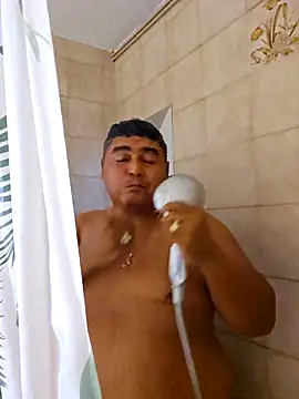 Snapshot of gordito_xx chatting on November 25, 2025, 9:42 am gordito xx online show from November 25, 2025, 9:42 am