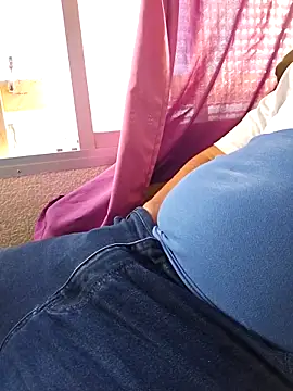 Snapshot of gordito_xx chatting on November 26, 2025, 1:23 pm gordito xx online show from November 26, 2025, 1:23 pm