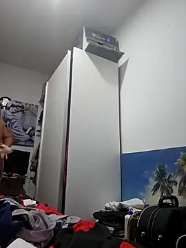 Snapshot of gordito_xx chatting on November 27, 2025, 7:21 am gordito xx online show from November 27, 2025, 7:21 am