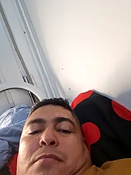 Snapshot of gordito_xx chatting on November 30, 2025, 8:46 pm gordito xx online show from November 30, 2025, 8:46 pm