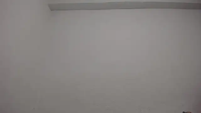 Snapshot of GiveLove1 chatting on December 30, 2024, 7:11 pm GiveLove1 online show from December 30, 2024, 7:11 pm