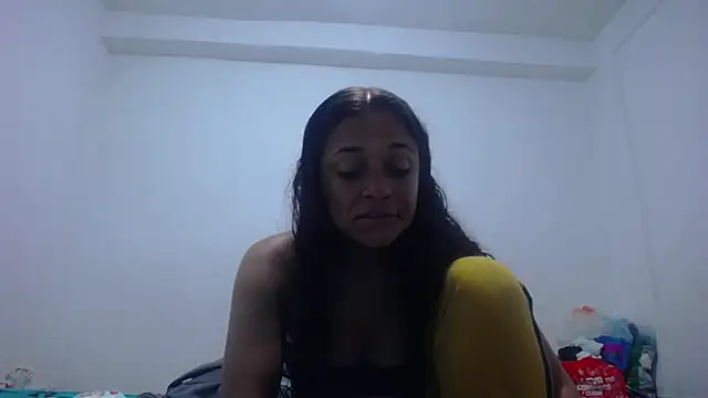 Snapshot of GiveLove1 chatting on January 10, 2025, 10:46 pm GiveLove1 online show from January 10, 2025, 10:46 pm