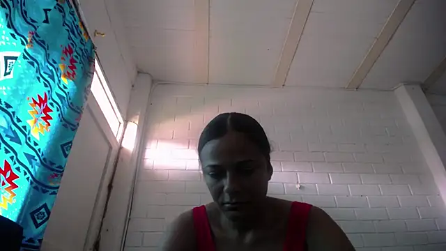 Snapshot of GiveLove1 chatting on February 20, 2025, 7:30 pm GiveLove1 online show from February 20, 2025, 7:30 pm