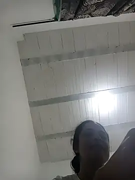 Snapshot of GiveLove1 chatting on September 10, 2025, 9:26 pm GiveLove1 online show from September 10, 2025, 9:26 pm