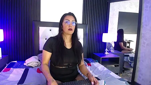 Snapshot of dayana_mendoza69 chatting on February 11, 2025, 1:09 pm dayana mendoza69 online show from February 11, 2025, 1:09 pm
