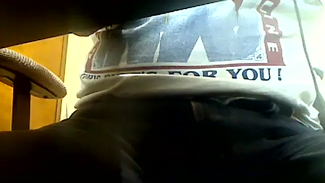 markluvskitty online show from October 9, 2025, 6:39 pm