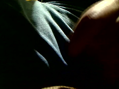 markluvskitty online show from December 5, 2025, 3:41 pm