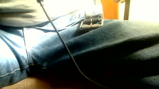 markluvskitty online show from March 13, 2026, 2:34 pm