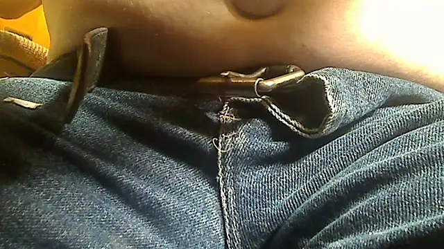 markluvskitty online show from July 13, 2026, 1:03 pm